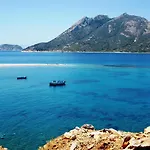 阿斯佩斯乡村公寓 公寓 *