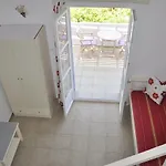 阿斯佩斯乡村公寓