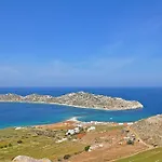 公寓 阿斯佩斯乡村公寓 *