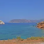 阿斯佩斯乡村公寓