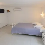 阿斯佩斯乡村公寓