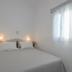 阿斯佩斯乡村公寓 * 艾吉亚里