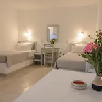 阿斯佩斯乡村公寓 *