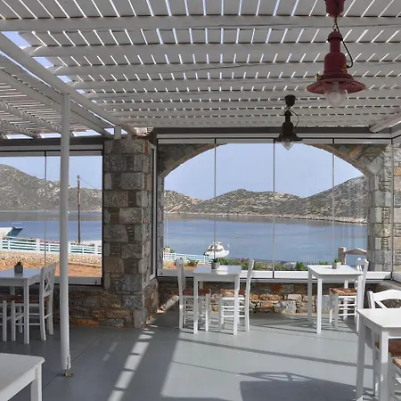 阿斯佩斯乡村公寓 *