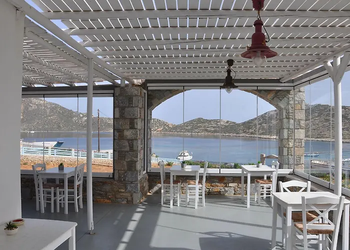 阿斯佩斯乡村公寓 *