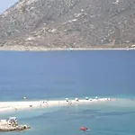 Aspes Village Aegiali