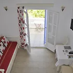 Aspes Village Διαμέρισμα