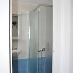 Aspes Village Appartement