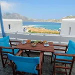 Appartement Aspes Village *