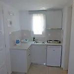 Aspes Village Appartement *