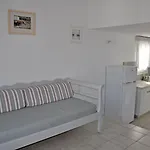 Aspes Village Appartement *