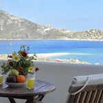 Aspes Village Αιγιάλη