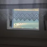 Aspes Village Appartement Aegiali