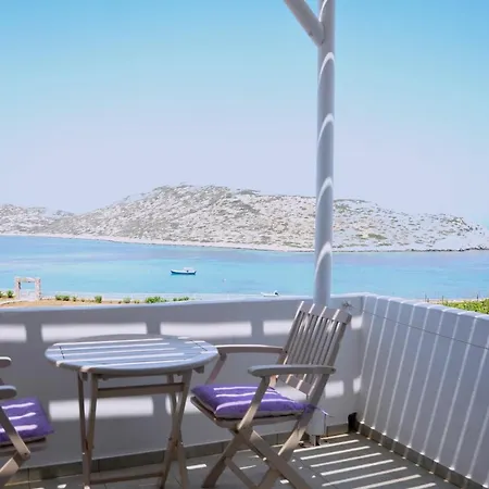 Aspes Village Appartement *