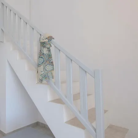 Appartement Aspes Village