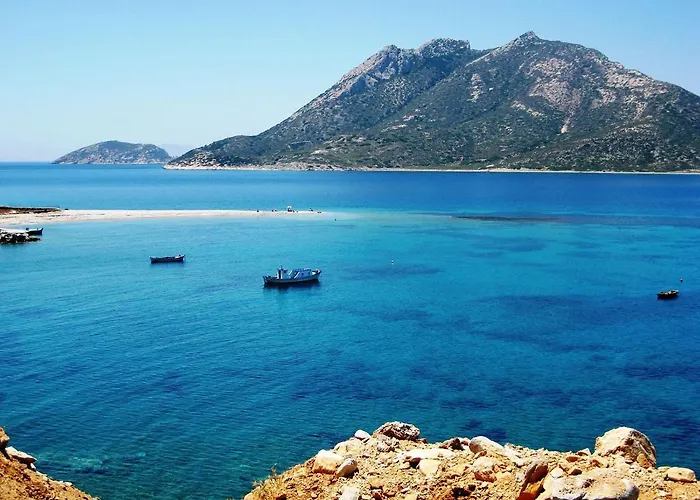 Aspes Village Appartement *