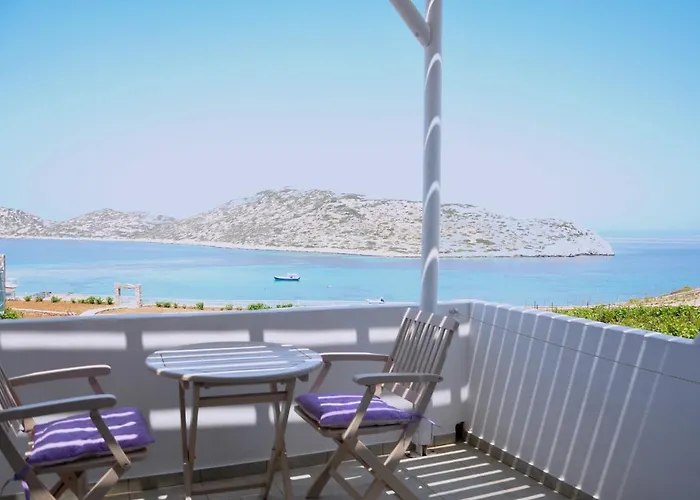 Aspes Village Appartement *