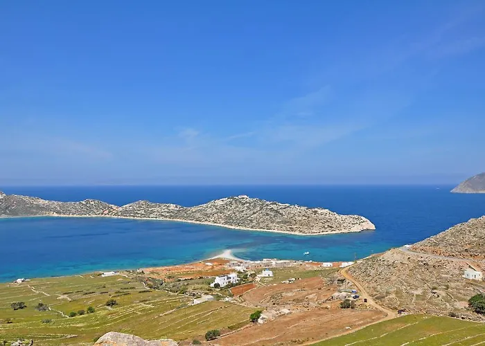 Appartement Aspes Village *