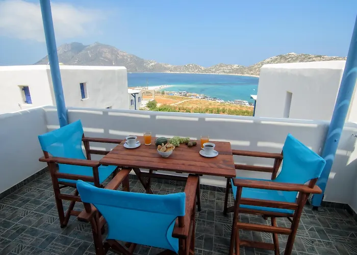 Appartement Aspes Village *