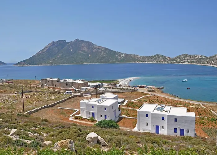 Appartement Aspes Village *