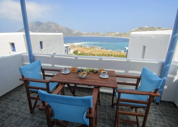 Appartement Aspes Village *